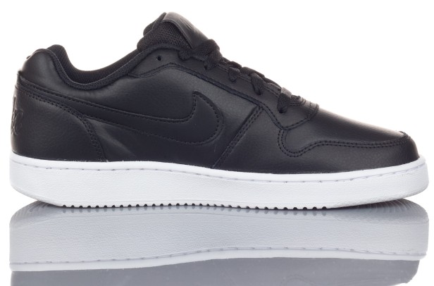 b791e6009a2a89af395dd025a3385c75