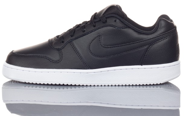 80c15139894026aec26e49ca41d1bff6