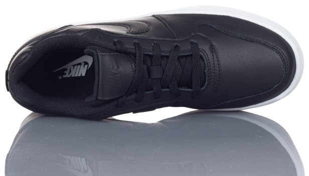 13d652f1798df66bdcee00dc2c99f0e9