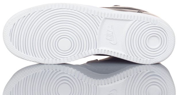 20351c6d6d6115ca7ac04b1d84d662c6