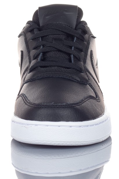 dc960dd2eeac46cd91a97c2eff7d134d