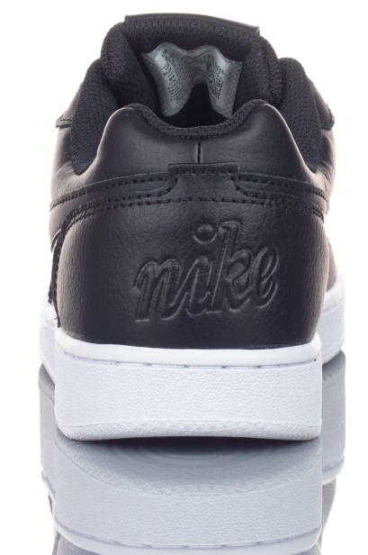 d4fbcc4cb527af6e1b7756e95abe2943