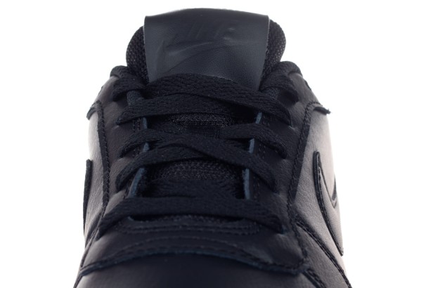 8ccb224c54dbef72b376a06ea01ac43f