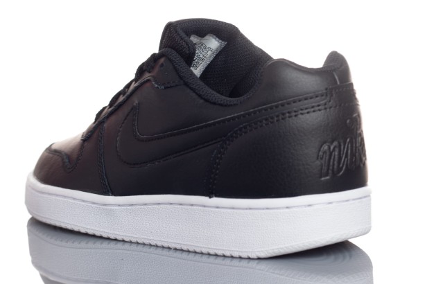 463a39f9c7b121c316cf89127448d5c5