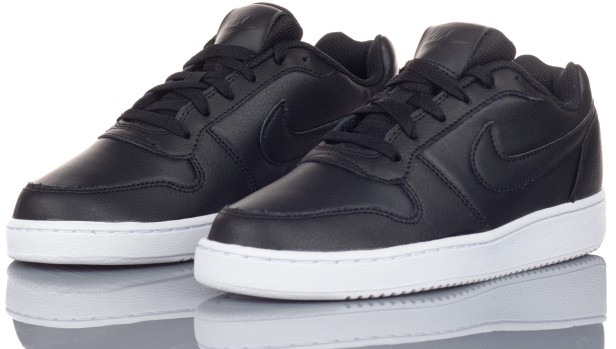 7f300ec4dca8e3400d17f8d3e27f41af