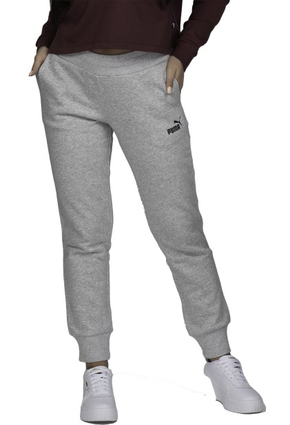 f68469a99b0fdf94cf79bf0894c90110