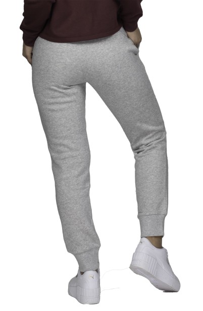 efb180a4a1822bc8e4db9a56743504b3