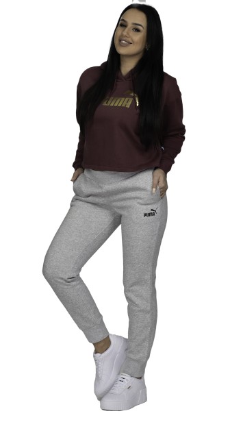 da21fb70b353d5a27f805ef8ab5b2076