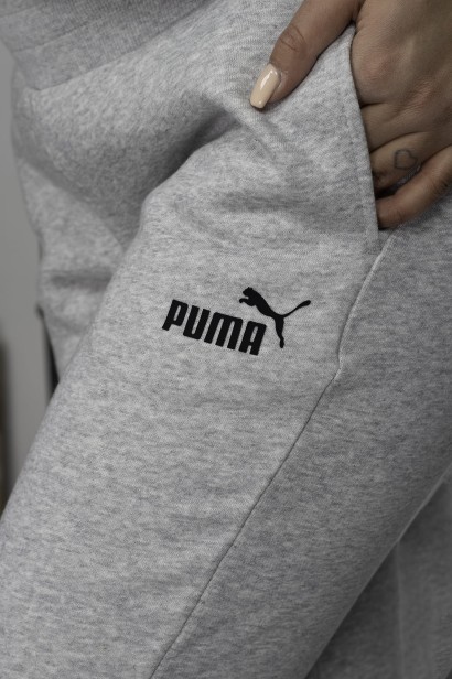 86b0f95469f0bf8ccf17c5f282673903