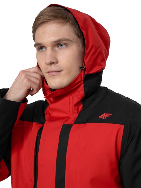 ff298784bf4d1d5e5cd4357cf2949af9