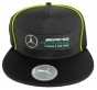 5754d2110a2f9391b7c60f774e9a2750