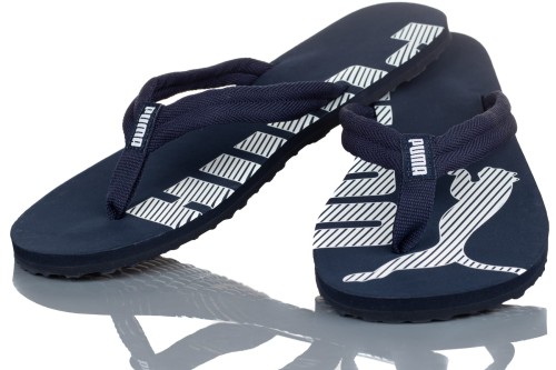 ff8f325f7bb6bade298d6b5ffec0bc8f