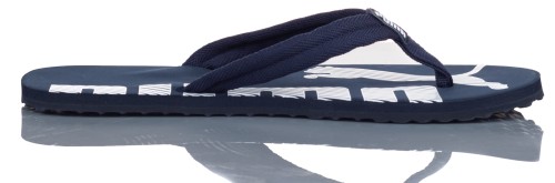 42659cb4a30c80ca479899aaacbe8267