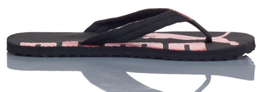 2937dd05d557180962d7f5bf67a53d0f