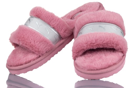 9b5e776f0b1dfdd4984f71b4c6802e60