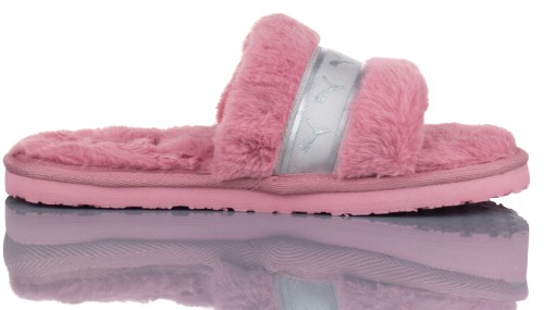 1552dafef58bee43679a510e87cd2a67