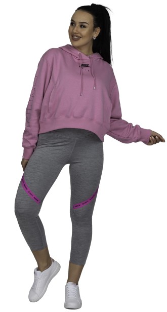 3fa383c522cf2acf67ac3f7db318abe2