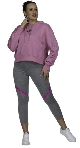 d484b83edc24d5f33ca24dd0686f1b75