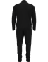 53f0841b4d12f680b8bb42d03b770376