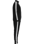 ab1f7a1f074039eaa73e3ffb020cc15f