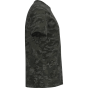 ee329e63047b07ec654b7de32f6dd4b5