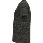 c05eea9ec5a70912ee9371610d4c8fe7