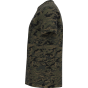 c8e2fba0a7f9e201f0543ae3ff97e990