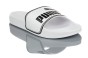 fa7f425537ad39cad99a23df24ff3ce4