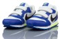 109bcc3d2cf17a5c0fb4a2aa928b8de6