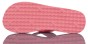 ddff91fd4f997e052c7c328d88401cdc