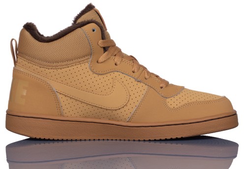 82aec167d81dd7409bf14a6a29a42265