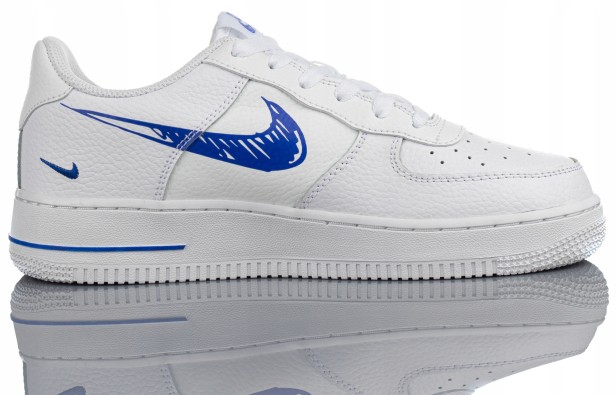 dcb12cfa48dd943c781c312326ca