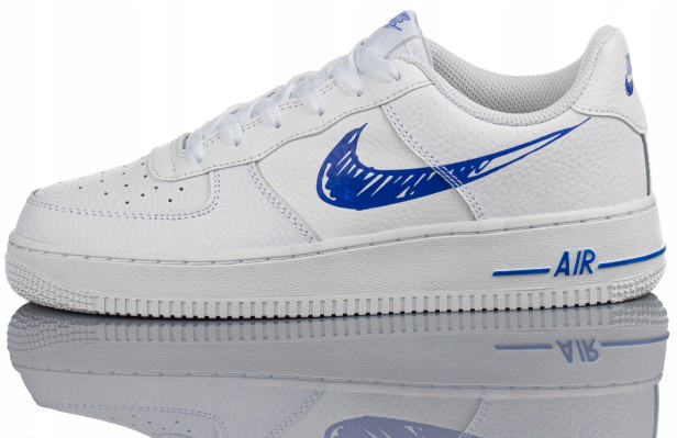 e9fd9a094f0594d83fec5a3bfac9