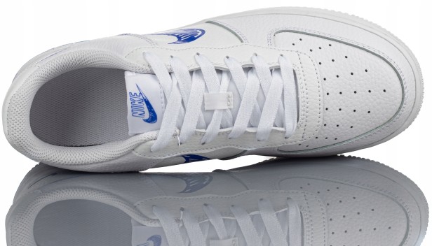 862f677346dd8894f83403a9ad4d