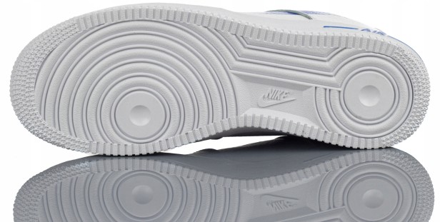 998b51454dbba4f5ae62f3d9abe0