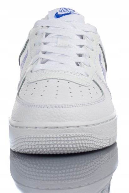 0430df4c4ef18c793f71c5a621f5