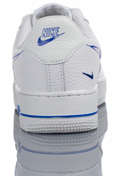 69d75aca428587f9d0f1d88736f0