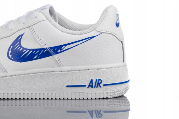 c90dff194be1bb85fc5a7c143dff