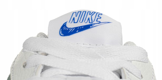 37b6ea394cd390b92339e5d0d624