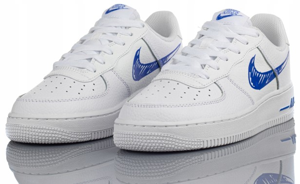 cc1b6f3d495f85d67a7d939561db