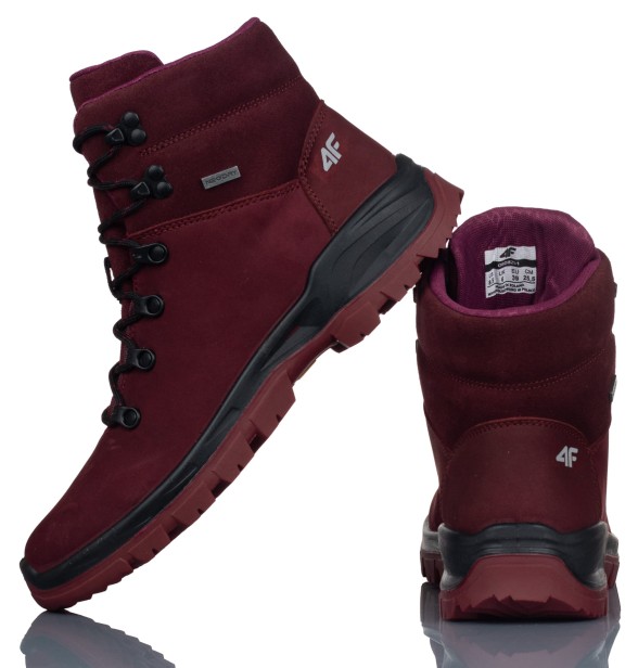 daa95690fe898ed5433d2b500f8e76bf