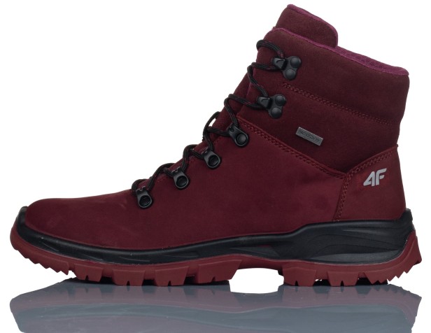 9f97da1406489435dd997b49571fbb62