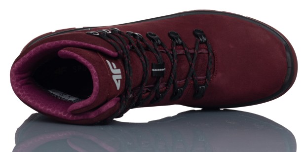 1fe8419a20b2bcf228b100af3688c4a1