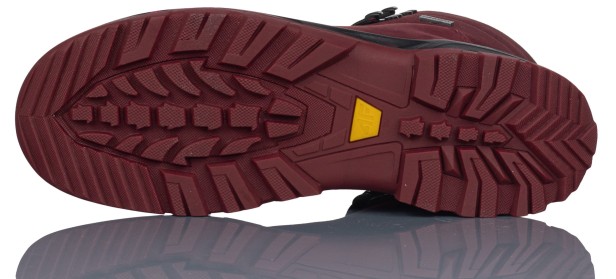 e229eed7dc6583fd92682ab1e3b5bbde