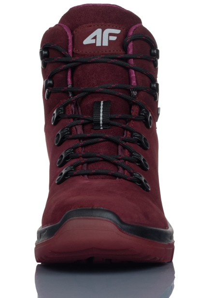 4d716f93ca689a64fda25a35e5692dd1