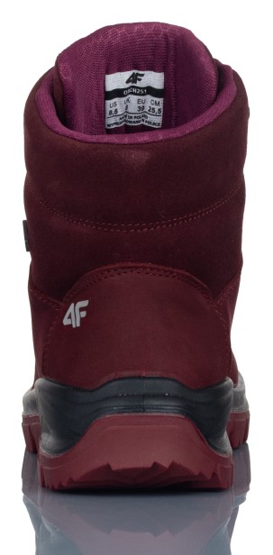 868fd4c9d2dc57b09da896715b0a5669