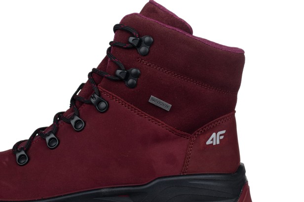 4768afbcc7081ca0b1ef7dc421362871