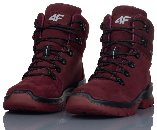 b10b3dadab09a862495267caae26bd40