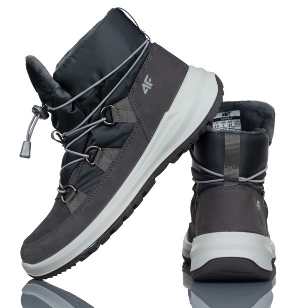 2c04be77788b6a736691efecd284a185