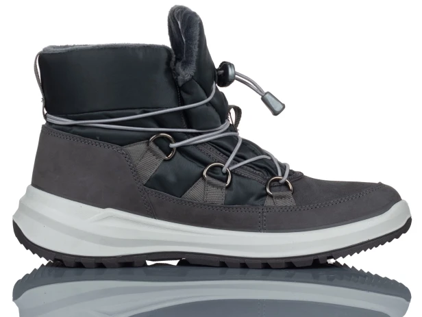 414426a3715f8c83afc3740c263d02ef